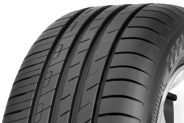 EfficientGrip Performance